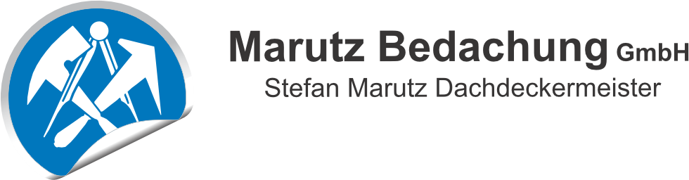 Marutz Bedachung GmbH