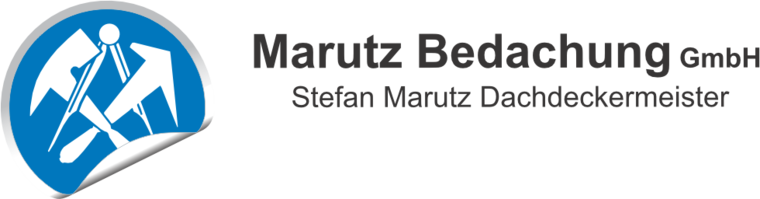 Marutz Bedachung GmbH